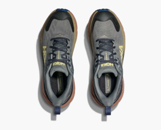 HOKA HOKA ONE ONE Anacapa 2 Düşük GTX