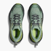 HOKA HOKA ONE ONE Anacapa 2 Düşük GTX