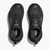 HOKA HOKA ONE ONE Anacapa 2 Düşük GTX