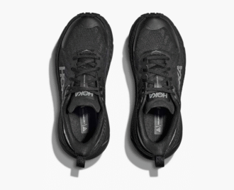 HOKA HOKA ONE ONE Anacapa 2 Düşük GTX