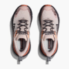 HOKA HOKA ONE ONE Anacapa 2 Düşük GTX