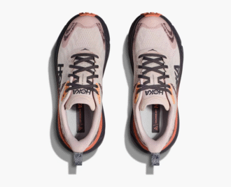 HOKA HOKA ONE ONE Anacapa 2 Düşük GTX