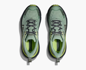 HOKA HOKA ONE ONE Anacapa 2 Düşük GTX