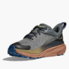 HOKA HOKA ONE ONE Anacapa 2 Düşük GTX