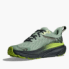 HOKA HOKA ONE ONE Anacapa 2 Düşük GTX