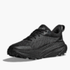 HOKA HOKA ONE ONE Anacapa 2 Düşük GTX