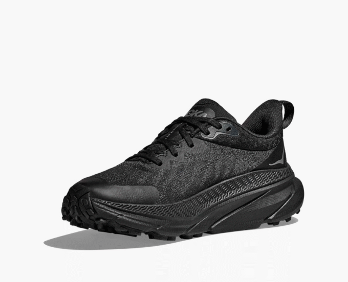 HOKA HOKA ONE ONE Anacapa 2 Düşük GTX