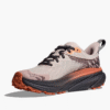 HOKA HOKA ONE ONE Anacapa 2 Düşük GTX