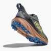 HOKA HOKA ONE ONE Anacapa 2 Düşük GTX