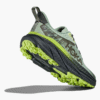 HOKA HOKA ONE ONE Anacapa 2 Düşük GTX
