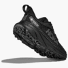 HOKA HOKA ONE ONE Anacapa 2 Düşük GTX