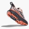 HOKA HOKA ONE ONE Anacapa 2 Düşük GTX