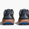 HOKA HOKA ONE ONE Anacapa 2 Düşük GTX