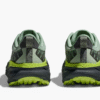 HOKA HOKA ONE ONE Anacapa 2 Düşük GTX