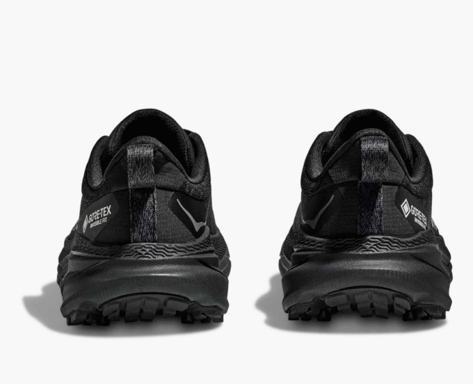 HOKA HOKA ONE ONE Anacapa 2 Düşük GTX