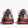 HOKA HOKA ONE ONE Anacapa 2 Düşük GTX