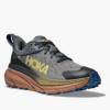 HOKA HOKA ONE ONE Anacapa 2 Düşük GTX