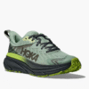 HOKA HOKA ONE ONE Anacapa 2 Düşük GTX