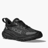 HOKA HOKA ONE ONE Anacapa 2 Düşük GTX