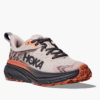 HOKA HOKA ONE ONE Anacapa 2 Düşük GTX