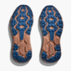 HOKA HOKA ONE ONE Anacapa 2 Düşük GTX