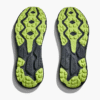 HOKA HOKA ONE ONE Anacapa 2 Düşük GTX
