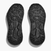 HOKA HOKA ONE ONE Anacapa 2 Düşük GTX