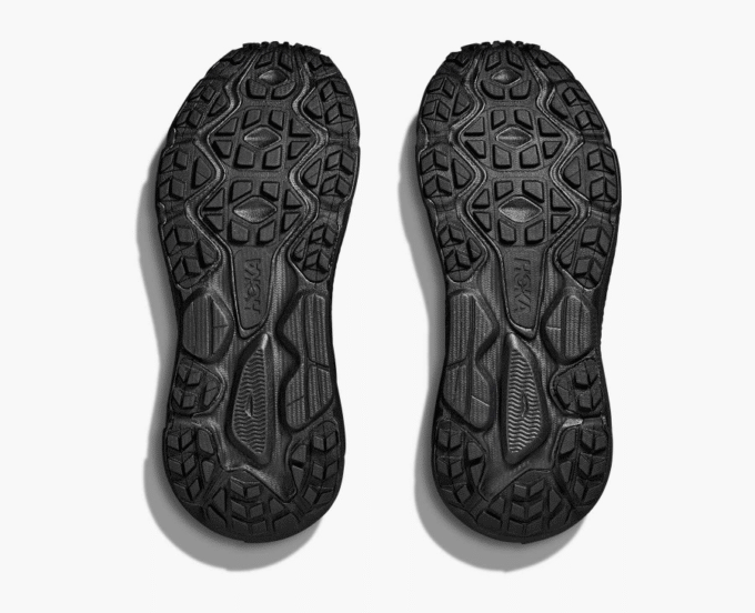 HOKA HOKA ONE ONE Anacapa 2 Düşük GTX