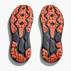 HOKA HOKA ONE ONE Anacapa 2 Düşük GTX