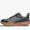 HOKA HOKA ONE ONE Anacapa 2 Düşük GTX