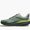 HOKA HOKA ONE ONE Anacapa 2 Düşük GTX