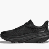 HOKA HOKA ONE ONE Anacapa 2 Düşük GTX