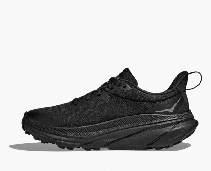 HOKA HOKA ONE ONE Anacapa 2 Düşük GTX