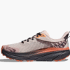 HOKA HOKA ONE ONE Anacapa 2 Düşük GTX