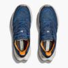 HOKA HOKA ONE ONE Arahi 8