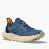 HOKA HOKA ONE ONE Arahi 8