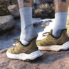 HOKA HOKA ONE ONE Basecamp Termal Orta Katman
