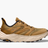 HOKA HOKA ONE ONE Basecamp Termal Orta Katman