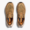 HOKA HOKA ONE ONE Basecamp Termal Orta Katman