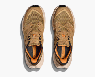 HOKA HOKA ONE ONE Basecamp Termal Orta Katman
