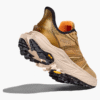 HOKA HOKA ONE ONE Basecamp Termal Orta Katman