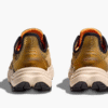 HOKA HOKA ONE ONE Basecamp Termal Orta Katman