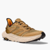 HOKA HOKA ONE ONE Basecamp Termal Orta Katman