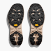 HOKA HOKA ONE ONE Basecamp Termal Orta Katman