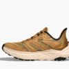 HOKA HOKA ONE ONE Basecamp Termal Orta Katman