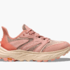 HOKA HOKA ONE ONE BaseZip Uzun Kollu