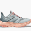 HOKA HOKA ONE ONE BaseZip Uzun Kollu