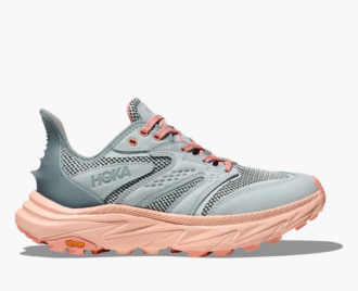 HOKA HOKA ONE ONE BaseZip Uzun Kollu