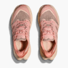 HOKA HOKA ONE ONE BaseZip Uzun Kollu