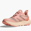 HOKA HOKA ONE ONE BaseZip Uzun Kollu